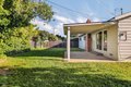 Additional image 37 of 6713 Silverthorne Cir, Sacramento, CA, 95842
