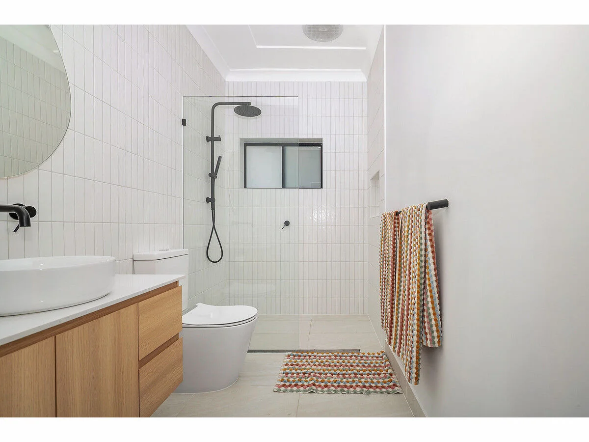 Additional image 7 of 218 Kings Road, New Lambton NSW 2305