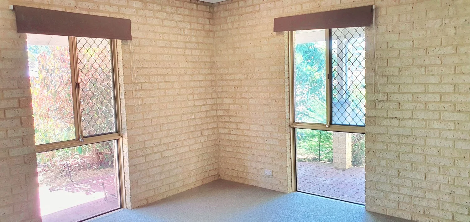 Additional image 15 of 70 Cook Avenue, Hillarys WA 6025