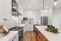 Additional image 8 of 27 Shepard St Unit 3, Boston, MA, 02135