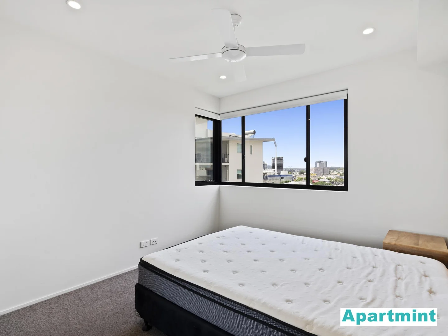 Additional image 12 of 402/36 Anglesey Street, Kangaroo Point QLD 4169
