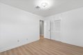Additional image 20 of 52 Markham Rd, Edison, NJ, 08817