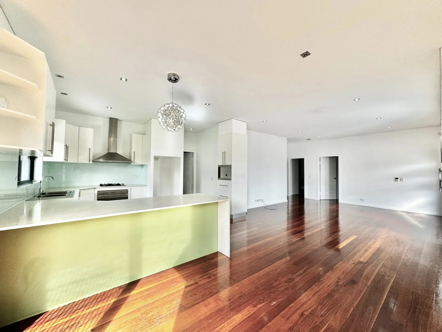 Additional image 2 of 130 West St, South Hurstville NSW 2221