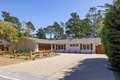 Additional image 35 of 1091 Laurel Ln, Pebble Beach, CA, 93953