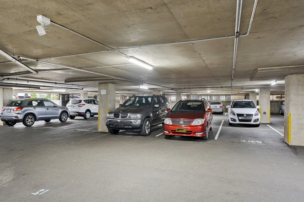 Additional image 13 of 408/191 Greenhill Road, Parkside SA 5063