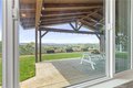 Additional image 26 of 5530 El Pharo Dr, Paso Robles, CA, 93446