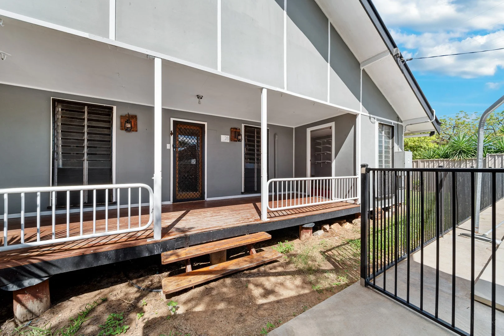 28 Church Lane, Emerald QLD 4720