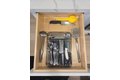 Additional image 42 of 106367 Gillespie Dr Unit 1471806P, La Presa, CA, 91977