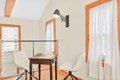 Additional image 20 of 10 Jane St, Saugerties, NY, 12477