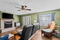 Additional image 13 of 3284 Veranda Ct, Millstadt, IL, 62260