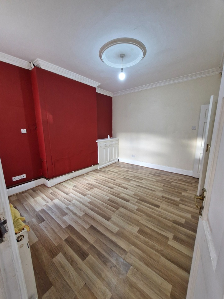 3 Bed Terraced House, Devana Road, LE2, N1 7GU photo 4