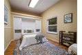 Additional image 18 of 1823 Cranberry Ln SE, Lacey, WA, 98503