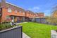 Additional image 24 of Chaffinch Road, Bury St. Edmunds IP32