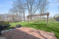 Additional image 3 of 14821 Ridge Oak Dr, Boyds, MD, 20841