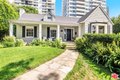 Additional image 45 of 10570 Lindbrook Dr, Los Angeles, CA, 90024