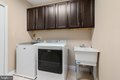Additional image 48 of 2924 Mill Island Pkwy, Frederick, MD, 21701
