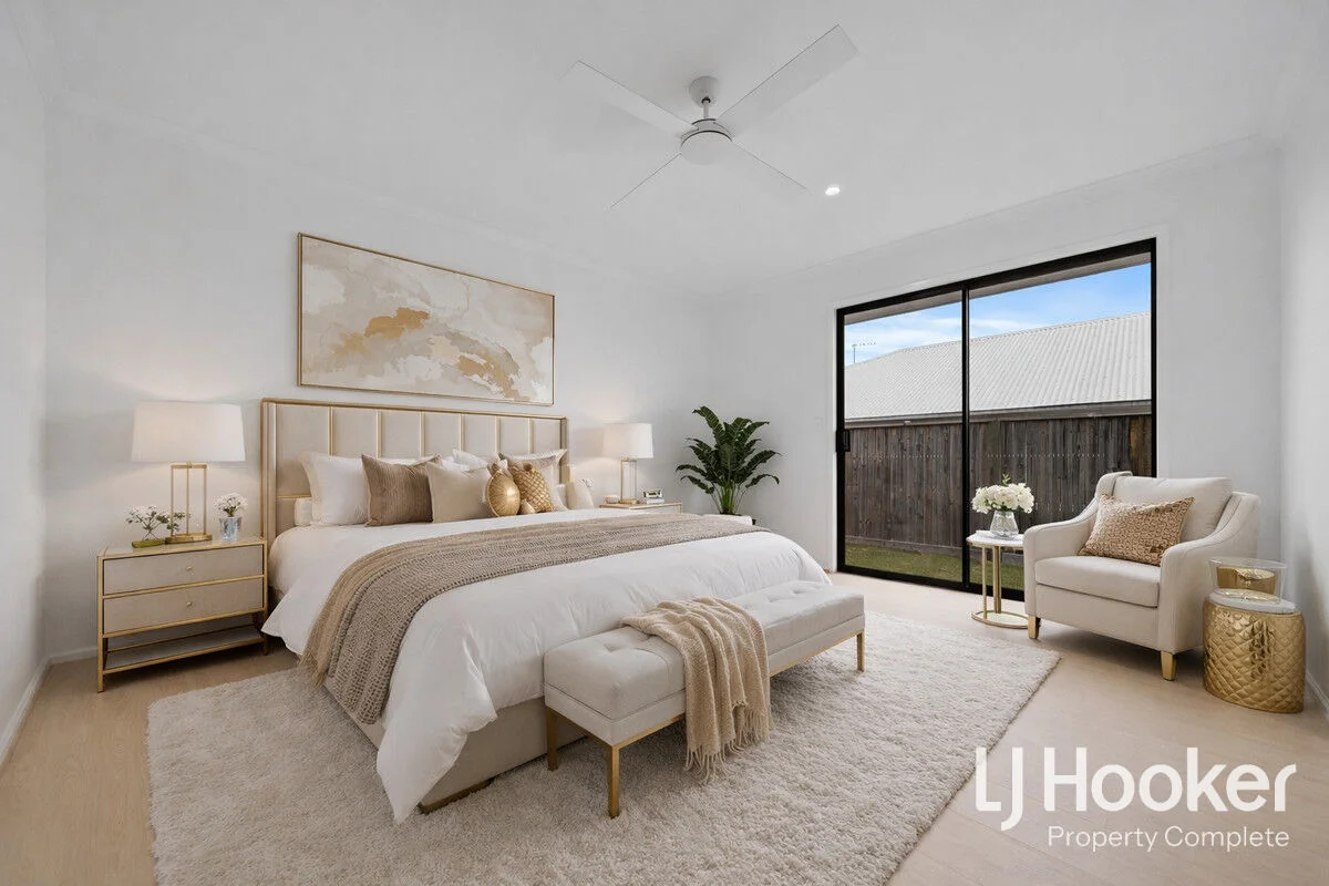 Additional image 4 of 43 Napier Crescent, Yarrabilba QLD 4207