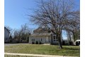 Additional image 41 of 759 Tall Oaks Dr, Brick, NJ, 08724