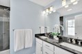 Additional image 14 of 14 Hines Way Unit 14, Newburyport, MA, 01950