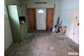 516 Frederick St, Herrin, IL, 62948 photo 4