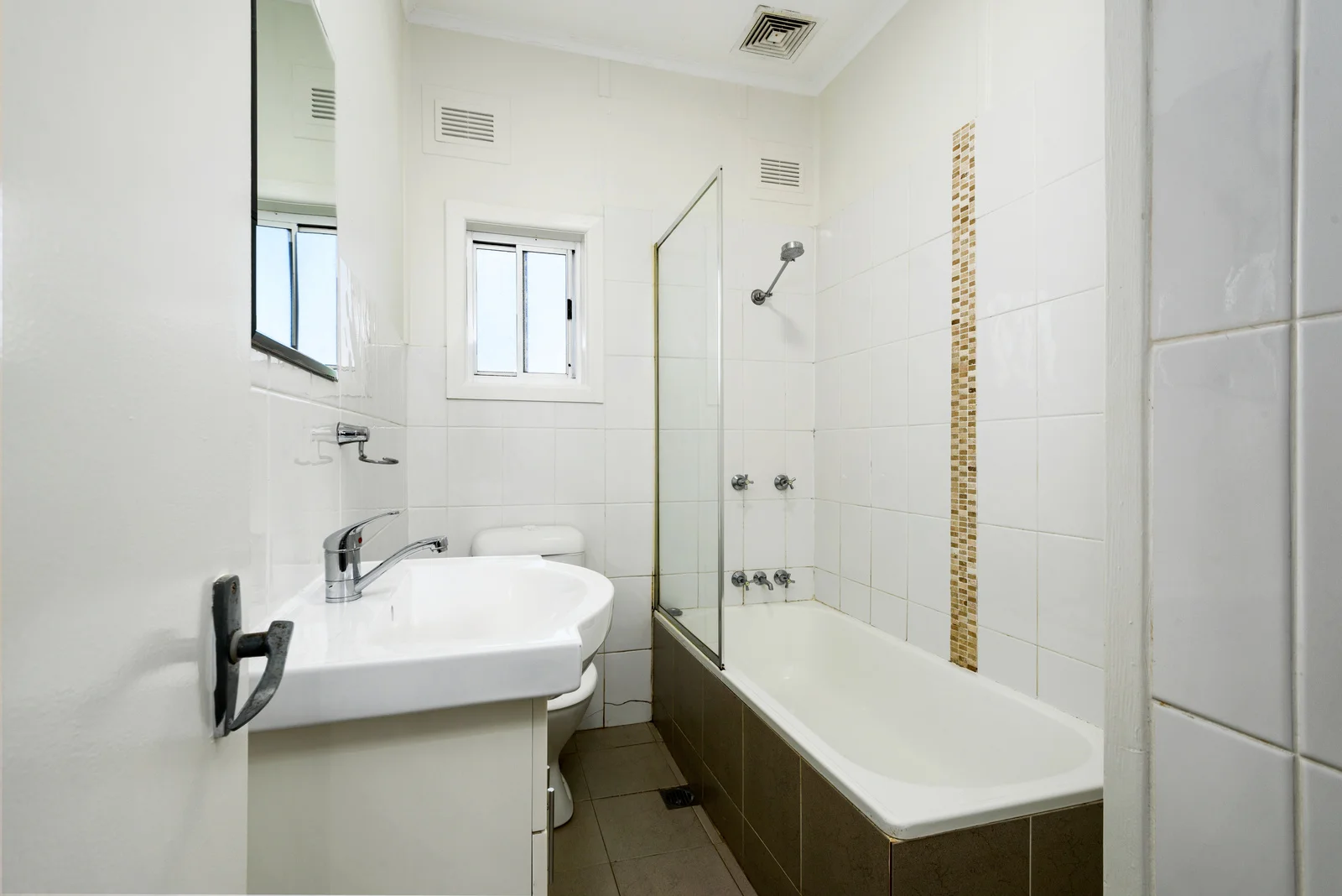 Additional image 5 of 6 Warrego Street, North St Marys NSW 2760