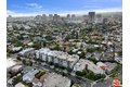 Additional image 56 of 10465 Eastborne Ave Apt 206, Los Angeles, CA, 90024