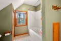 Additional image 22 of 25 Island Rd, Holland, MA, 01521
