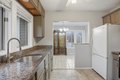 Additional image 16 of 210 Beacon Park Unit 210, Webster, MA, 01570