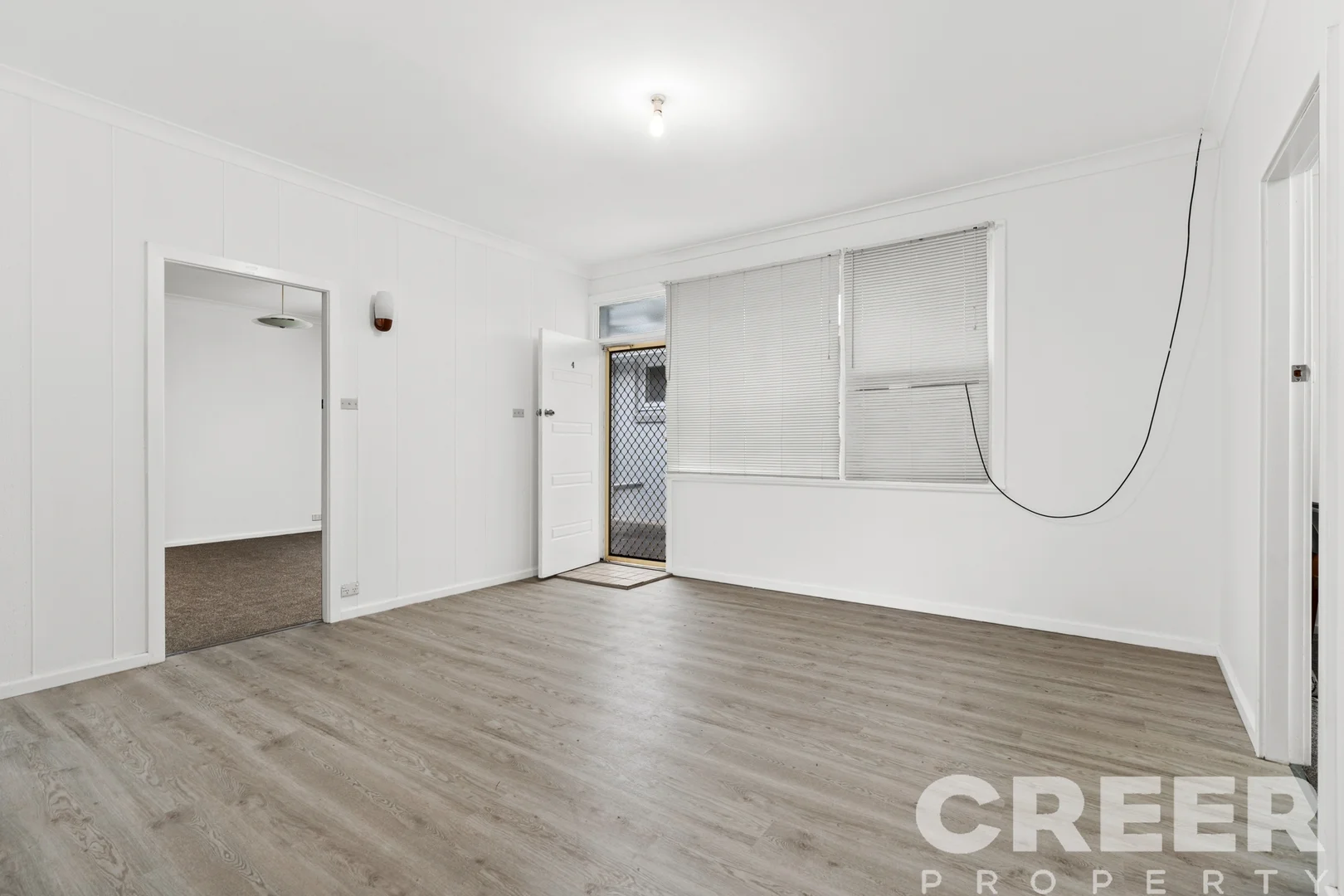 Additional image 4 of 4/4 Algona Road, Charlestown NSW 2290