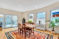 Additional image 8 of 86 Avon Hill St, Cambridge, MA, 02140