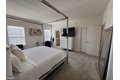Additional image 14 of 9507 Bent Creek Pl, Upper Marlboro, MD, 20772