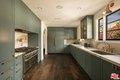 Additional image 23 of 134 N McCadden Pl, Los Angeles, CA, 90004