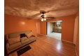 Additional image 24 of 9 Fernandez Cir, Randolph, MA, 02368