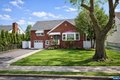 Additional image 4 of 86 Howland Ave, Teaneck, NJ, 07666