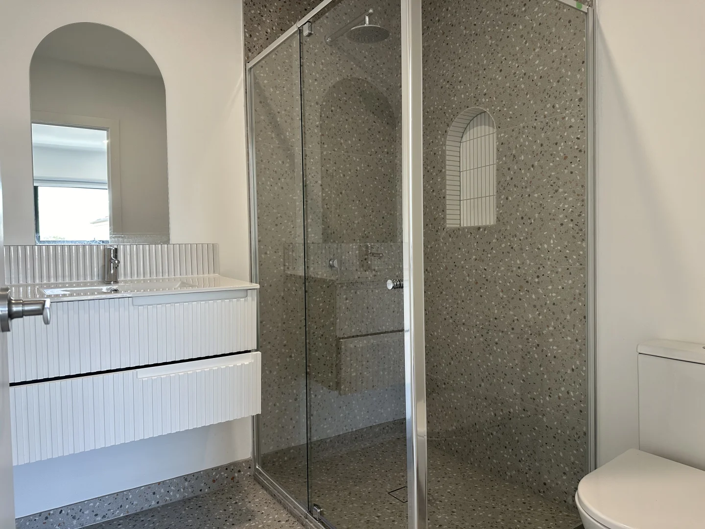 Additional image 8 of 2/29 Old Plenty Road South Morang, South Morang VIC 3752