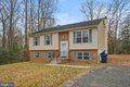 Additional image 5 of 2870 Preswood Pl, Indian Head, MD, 20640