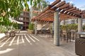 Additional image 27 of 100 S Alameda St Unit 341, Los Angeles, CA, 90012