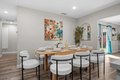 Additional image 13 of 7630 Andasol St Unit 1465024P, San Diego, CA, 92126