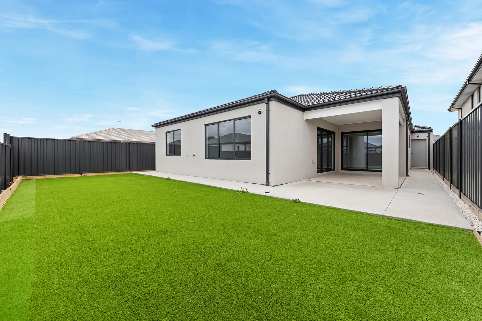 Additional image 13 of 24 Tecoma Street, Manor Lakes VIC 3024