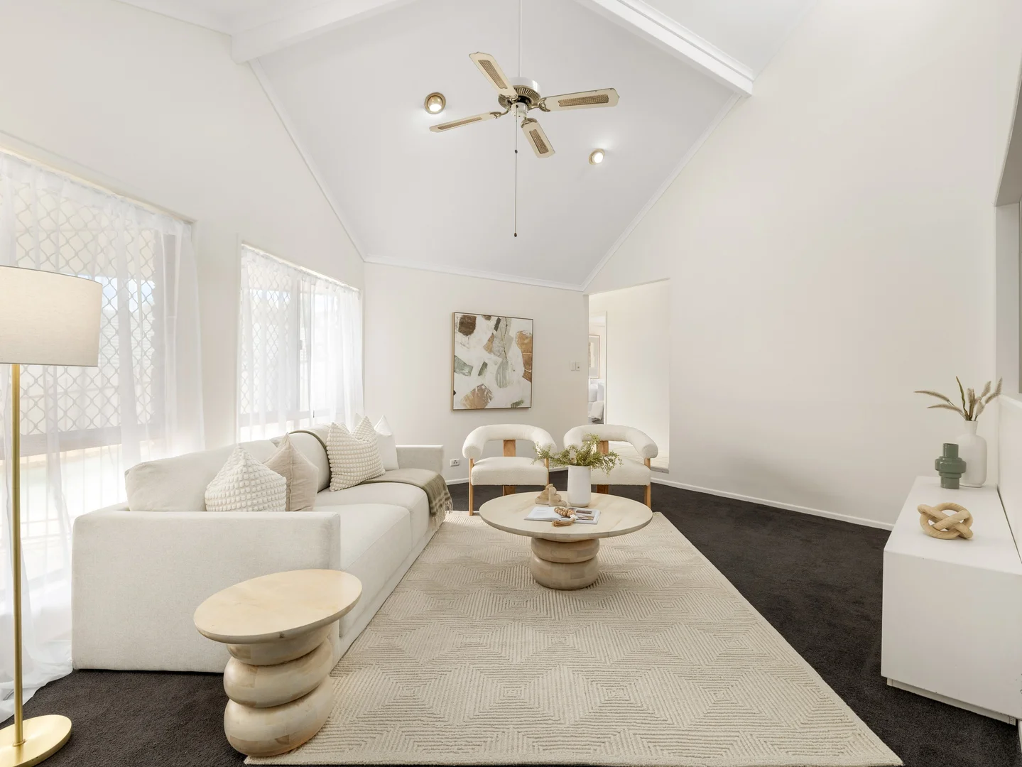Additional image 7 of 12 Kuhler Court, Carindale QLD 4152