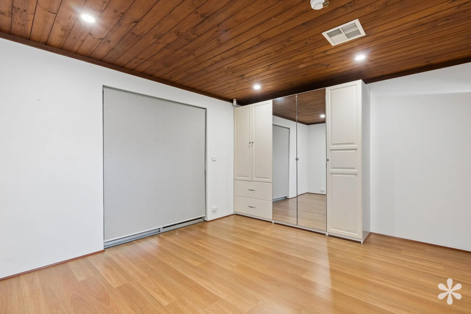 Additional image 6 of 9 Ralston Road, Kardinya WA 6163