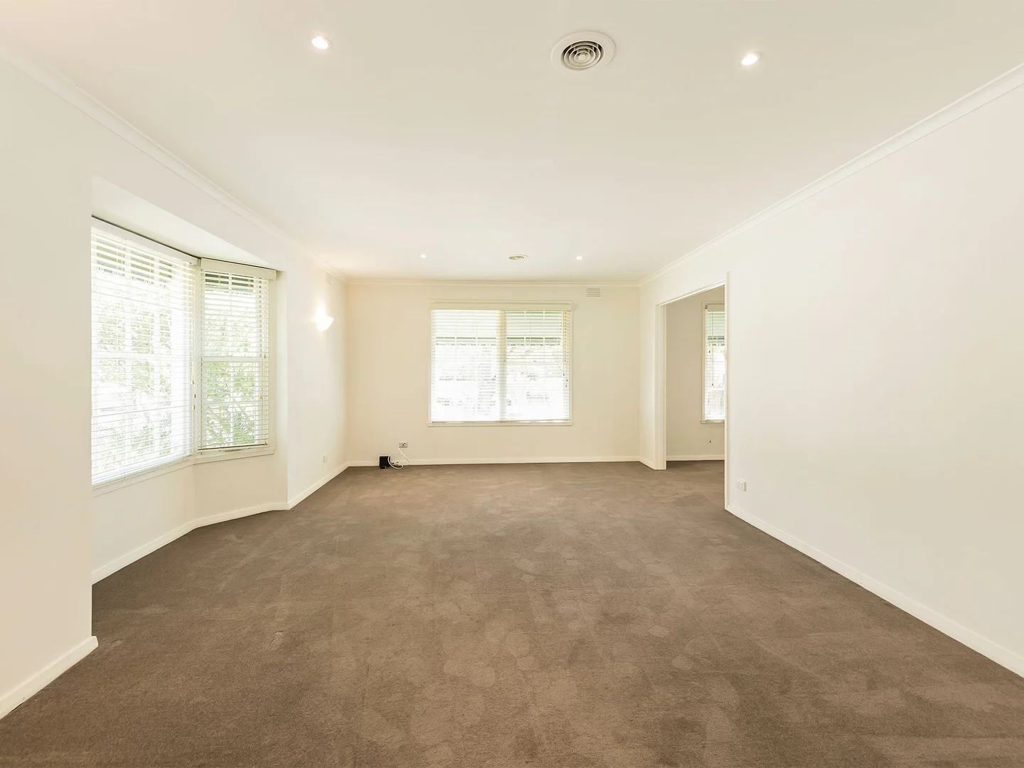Additional image 2 of 1 William Street, Brighton VIC 3186