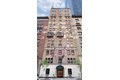 Additional image 11 of 150 W 58th St Apt 4A, Manhattan, NY, 10019