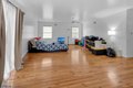 Additional image 9 of 123 Malden Ter, Hillside, NJ, 07205