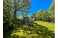 Additional image 2 of 52 W Pond Rd, Plymouth, MA, 02360