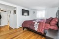Additional image 17 of 116 Weare St, Lawrence, MA, 01843