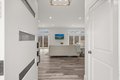 Additional image 4 of 22 Woodbury St, Gloucester, MA, 01930