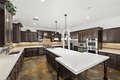 Additional image 15 of 8120 Sunset Rose Dr, Corona, CA, 92883