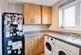 Additional image 4 of Bates Way, Swindon, SN2