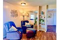 Additional image 14 of 11250 Beach Blvd Spc 100, Stanton, CA, 90680